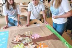 IMG-20251006-WA0025