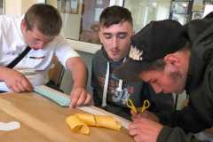IMG-20251006-WA0026