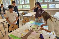 IMG-20251006-WA0027