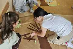 IMG-20251006-WA0029