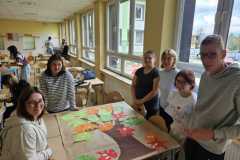 IMG-20251006-WA0030
