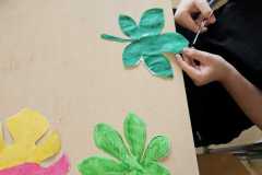 IMG-20251006-WA0032