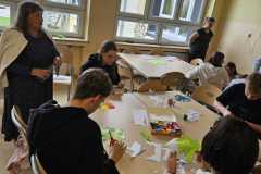 IMG-20251006-WA0033