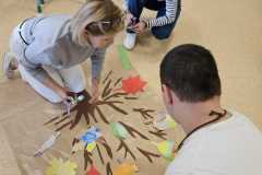IMG-20251006-WA0036