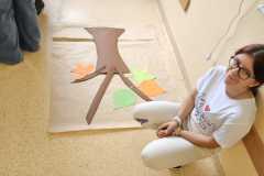 IMG-20251006-WA0037