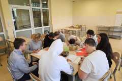 IMG-20251006-WA0038