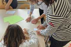 IMG-20251006-WA0041