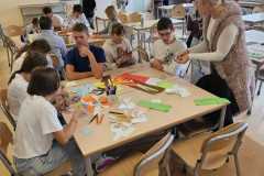 IMG-20251006-WA0044