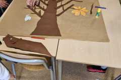 IMG-20251006-WA0045