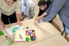 IMG-20251006-WA0046