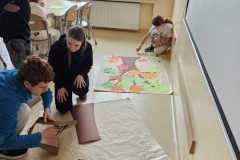 IMG-20251006-WA0047