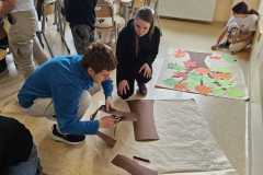 IMG-20251006-WA0048