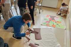 IMG-20251006-WA0049