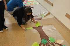 IMG-20251006-WA0050