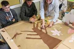 IMG-20251006-WA0052