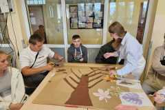 IMG-20251006-WA0053