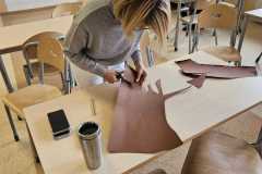 IMG-20251006-WA0055