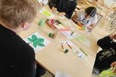 IMG-20251006-WA0056