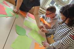 IMG-20251006-WA0057