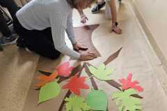 IMG-20251006-WA0059