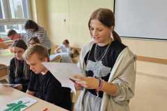 IMG-20251006-WA0060