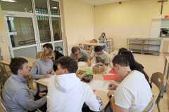 IMG-20251006-WA0062