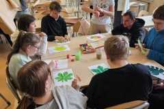 IMG-20251006-WA0063