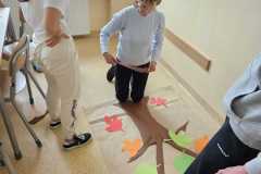 IMG-20251006-WA0064