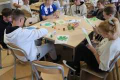 IMG-20251006-WA0065