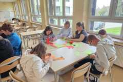 IMG-20251006-WA0066