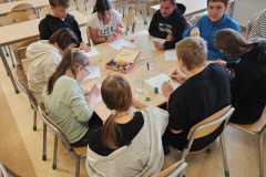IMG-20251006-WA0068