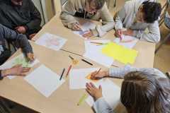 IMG-20251006-WA0069