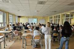 IMG-20251006-WA0070