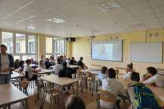 IMG-20251006-WA0071