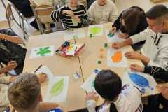IMG-20251006-WA0072