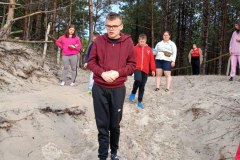 Tymczasem-w-Lazach.-18
