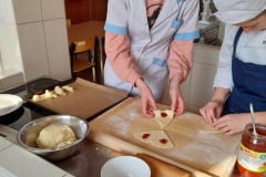 1_rekrutacja13
