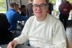 IMG_6038