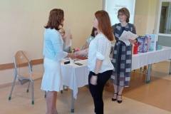 IMG20220624082240