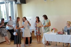 IMG20220624082548