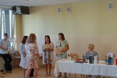 IMG20220624082615