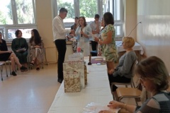 IMG20220624082709