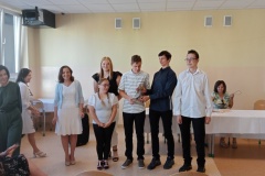 IMG20220624084208