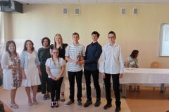 IMG20220624084214