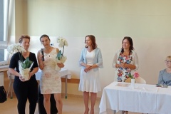 IMG20220624084319