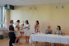 IMG20220624084331