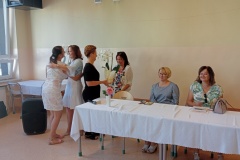 IMG20220624084336