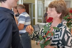 IMG20220624084502