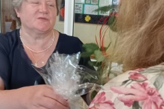 IMG20220624084519