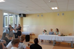 IMG20220624085758